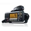 IC-M323 – Icom Next Generation VHF/DSC Features at an Unbeatable Price!